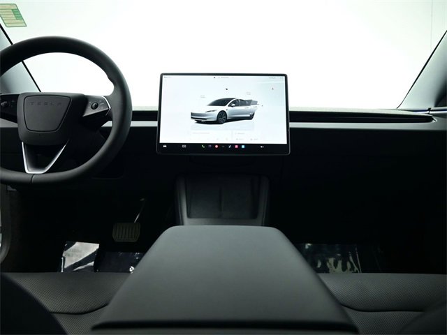 Used 2025 Tesla Model 3 Long Range image 9
