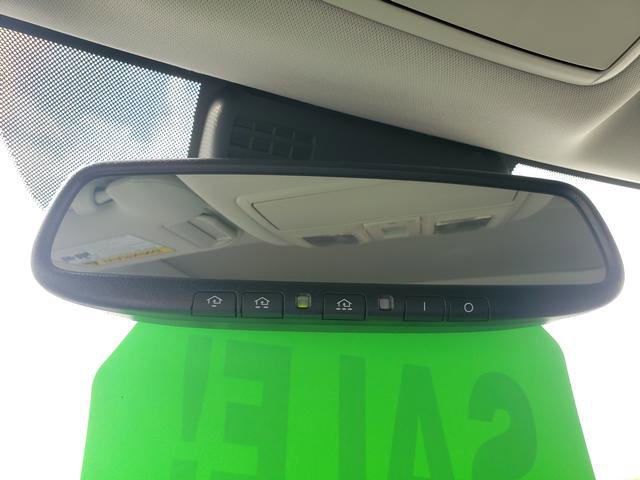 Used 2023 MAZDA CX-9 Touring image 21