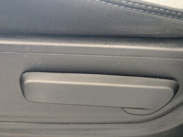 Used 2023 RAM 1500 Lone Star w/ Trailer Tow Group image 19