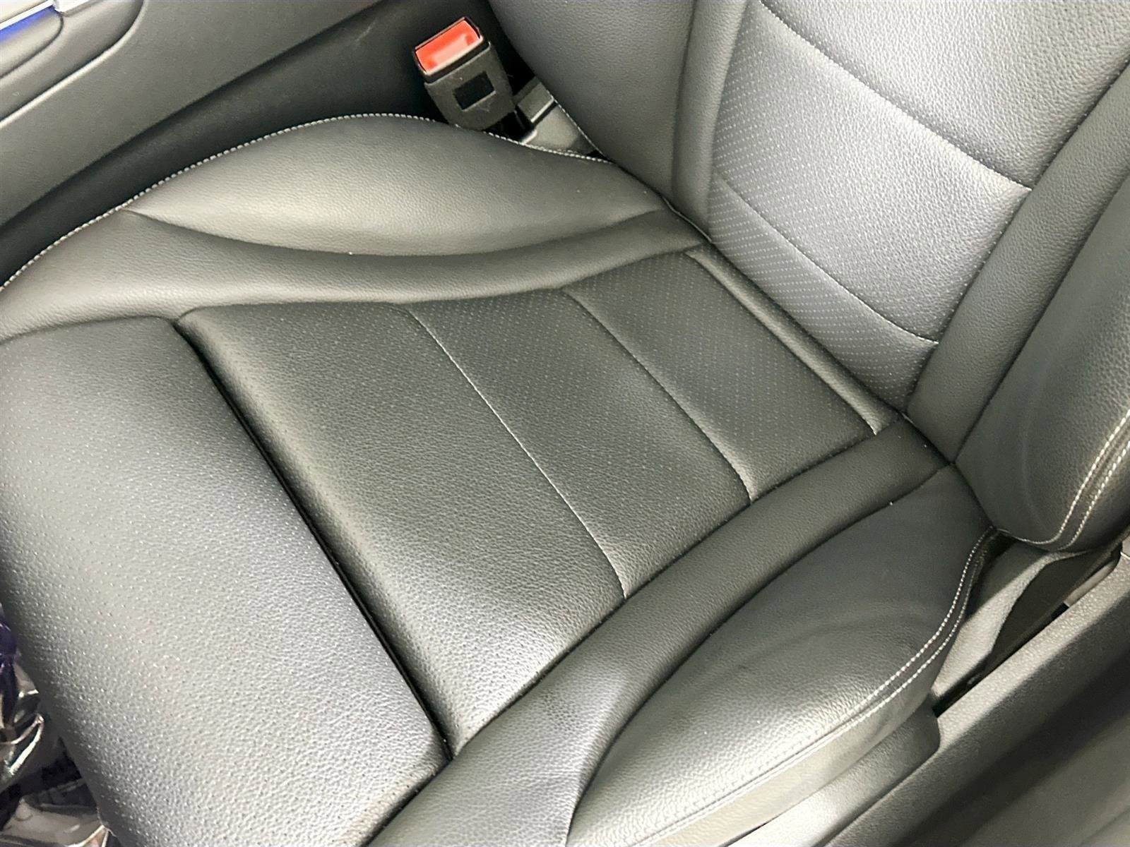 Certified 2022 Mercedes-Benz GLC 300 4MATIC image 25