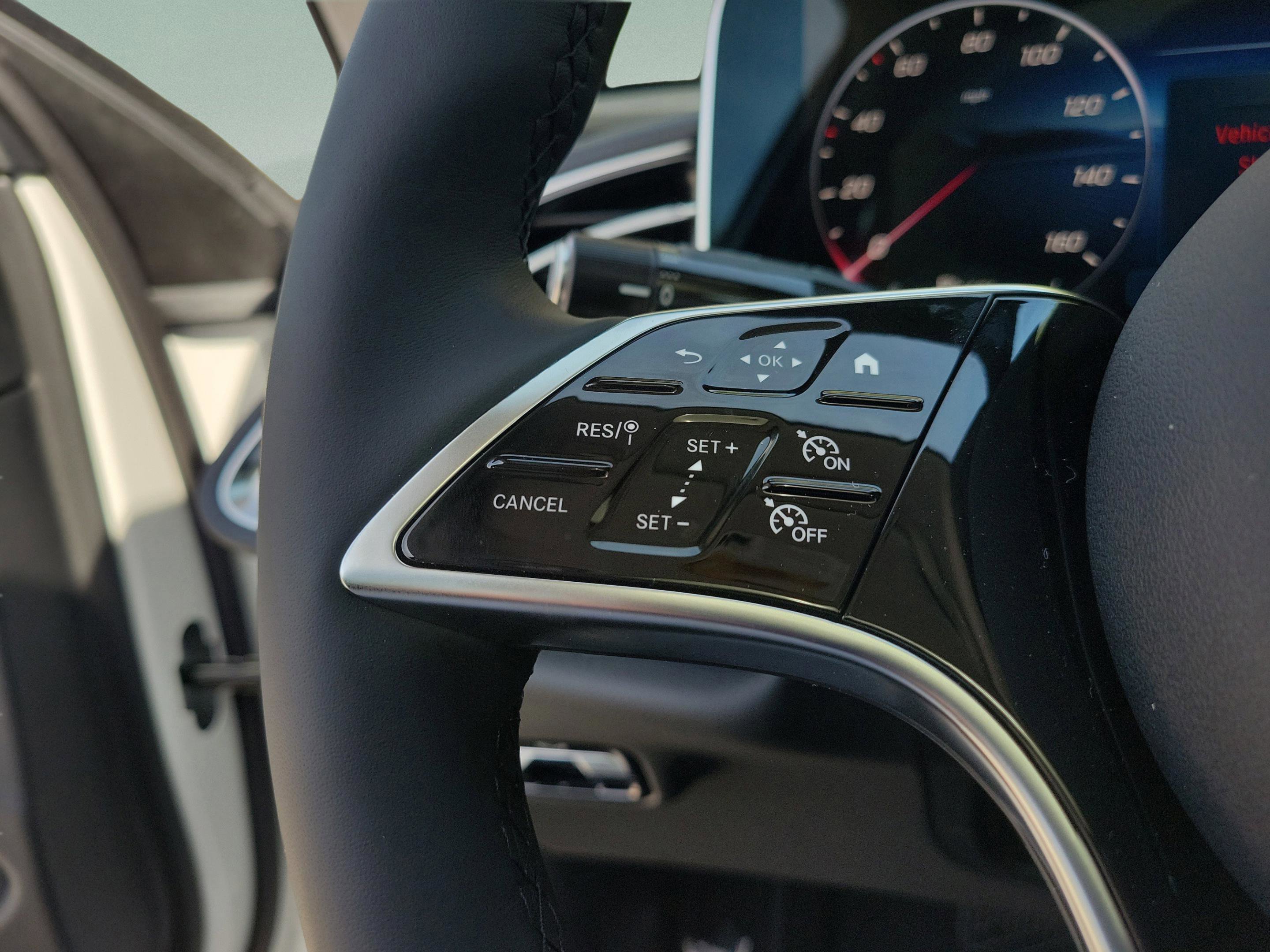 New 2026 Mercedes-Benz E 350 Sedan image 23