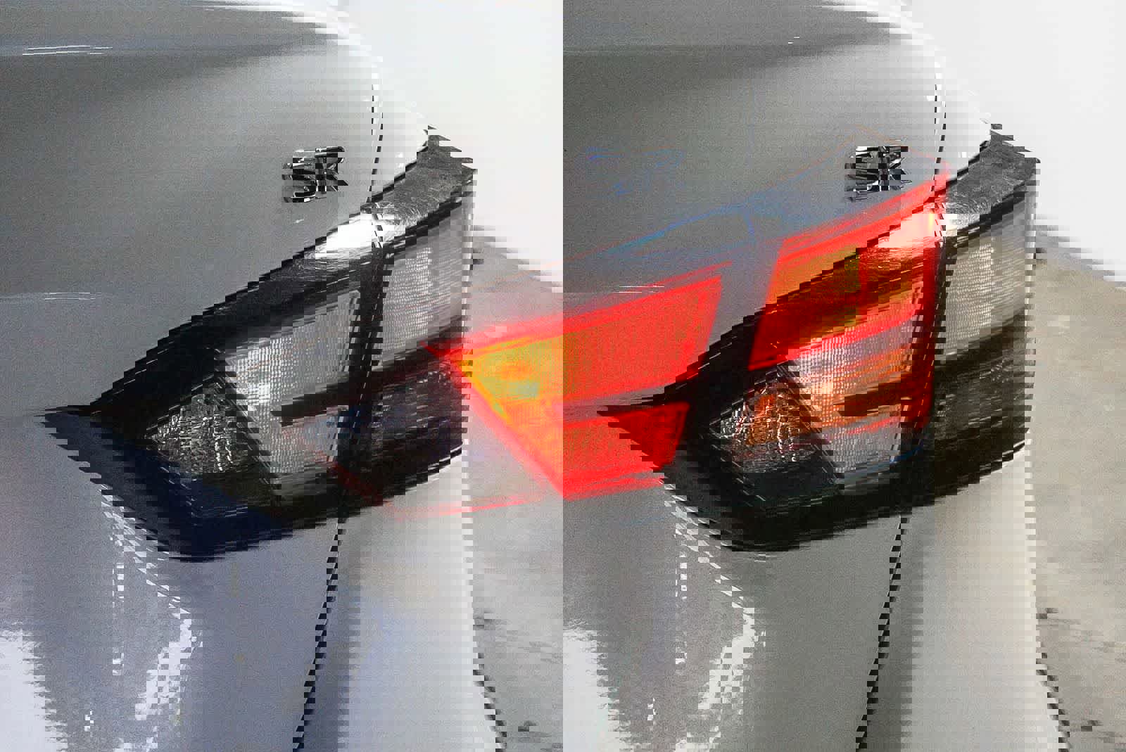 Used 2020 Nissan Altima 2.5 SR image 12