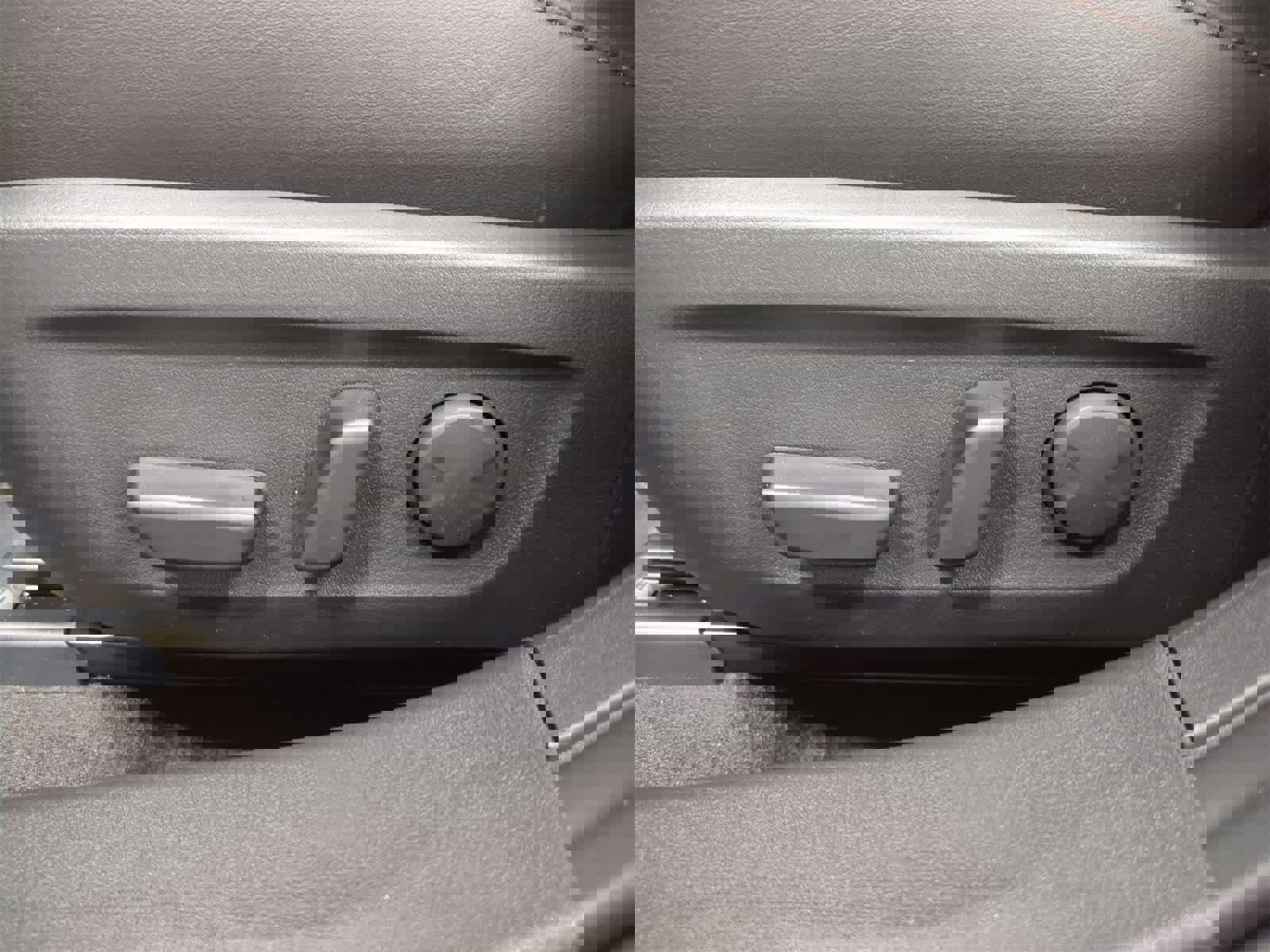 New 2025 MAZDA MAZDA3 s image 18