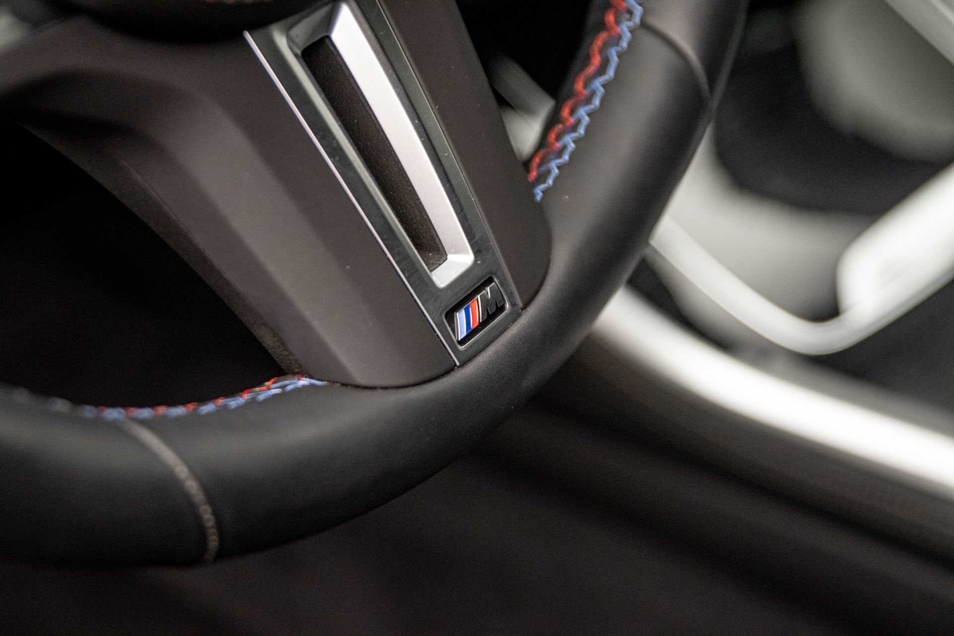 Used 2026 BMW X5 M60i AWD/4WD image 19