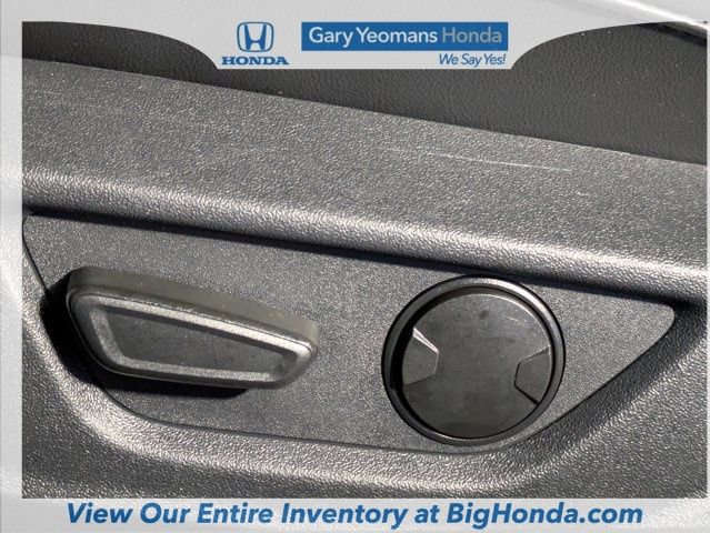 Used 2024 Ford Mustang Premium image 22