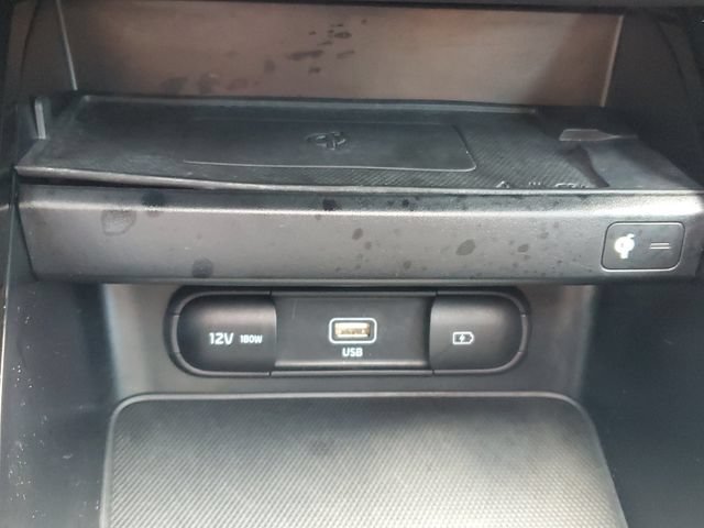 Certified 2023 Kia Forte GT w/ GT2 Package FWD image 33