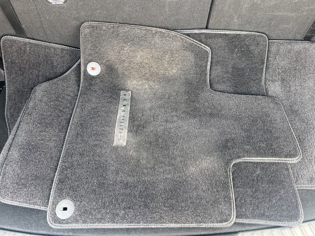 Certified 2024 Kia Telluride SX Prestige X-Pro image 13