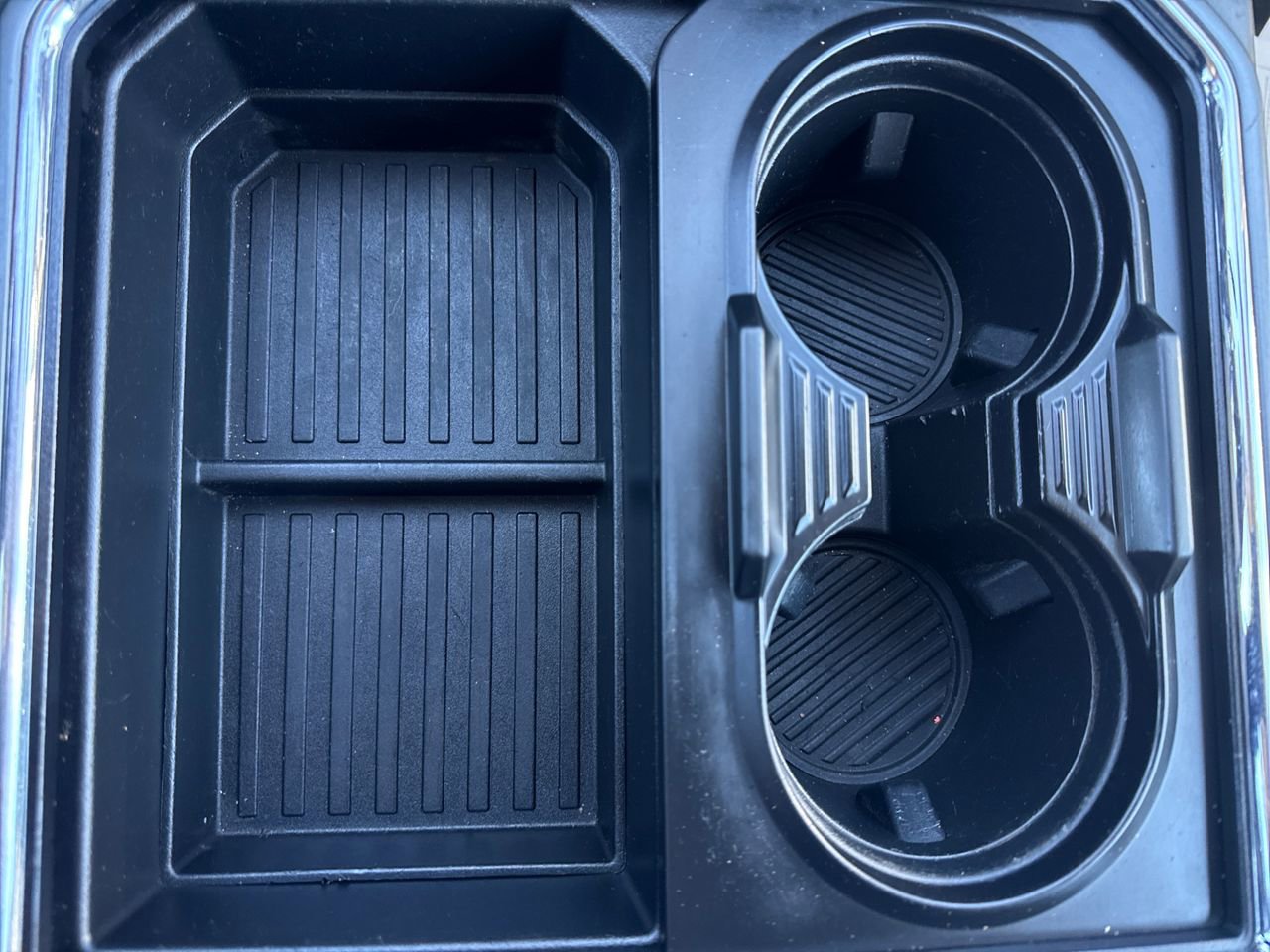 Used 2019 Ford F250 XLT w/ XLT Premium Package image 23