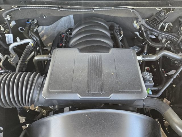 Used 2024 GMC Sierra 3500 Denali w/ Denali Reserve Package AWD/4WD image 30