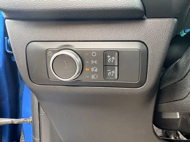 Used 2020 Ford Escape SE AWD/4WD image 17