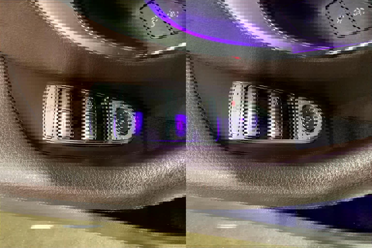 Used 2019 Mercedes-Benz CLS 450 4MATIC image 36