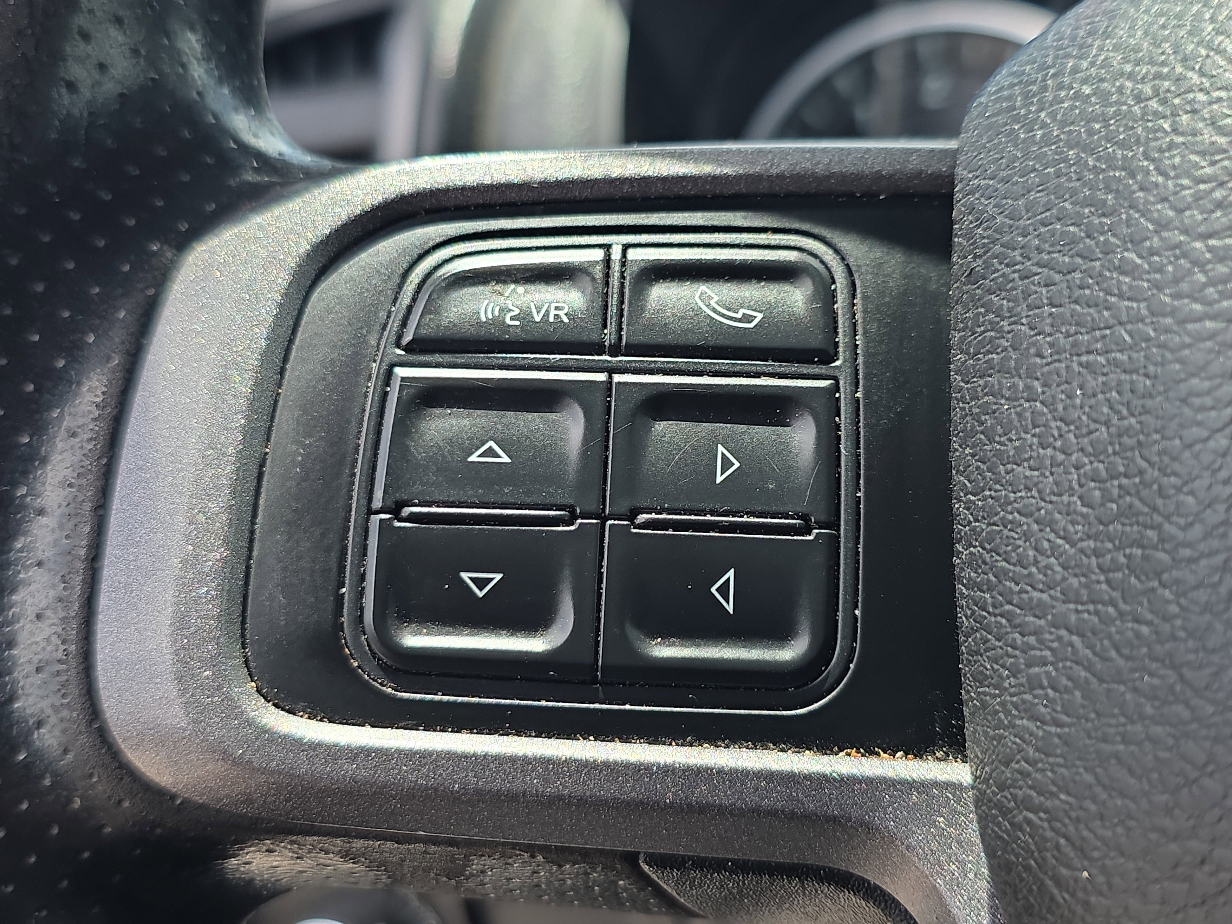 Used 2022 RAM 4500 Tradesman w/ Electrical Accessory Group AWD/4WD image 29
