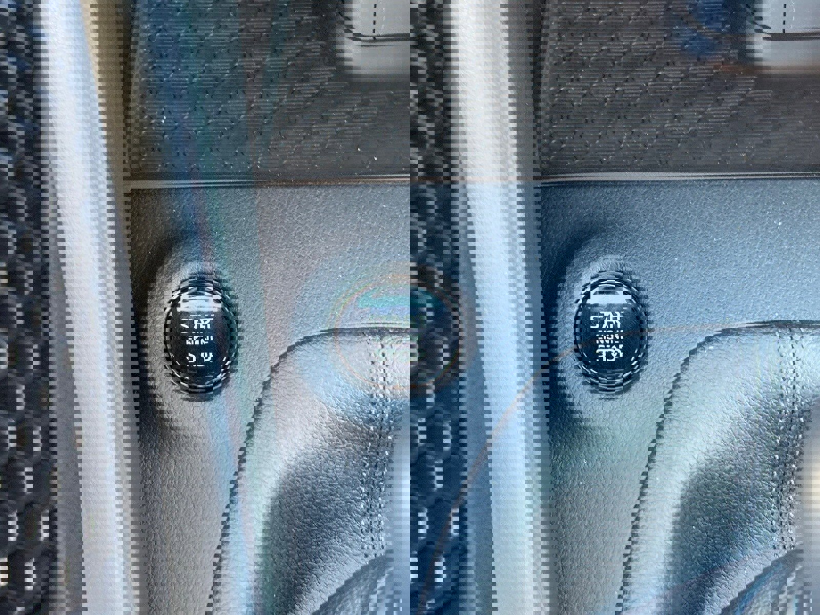 Certified 2024 Nissan Z Performance w/ Floor Mat Package image 23