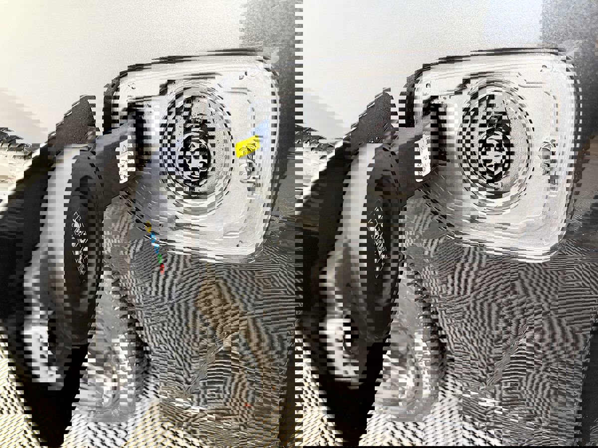 Used 2022 BMW 330e w/ M Sport Package image 25