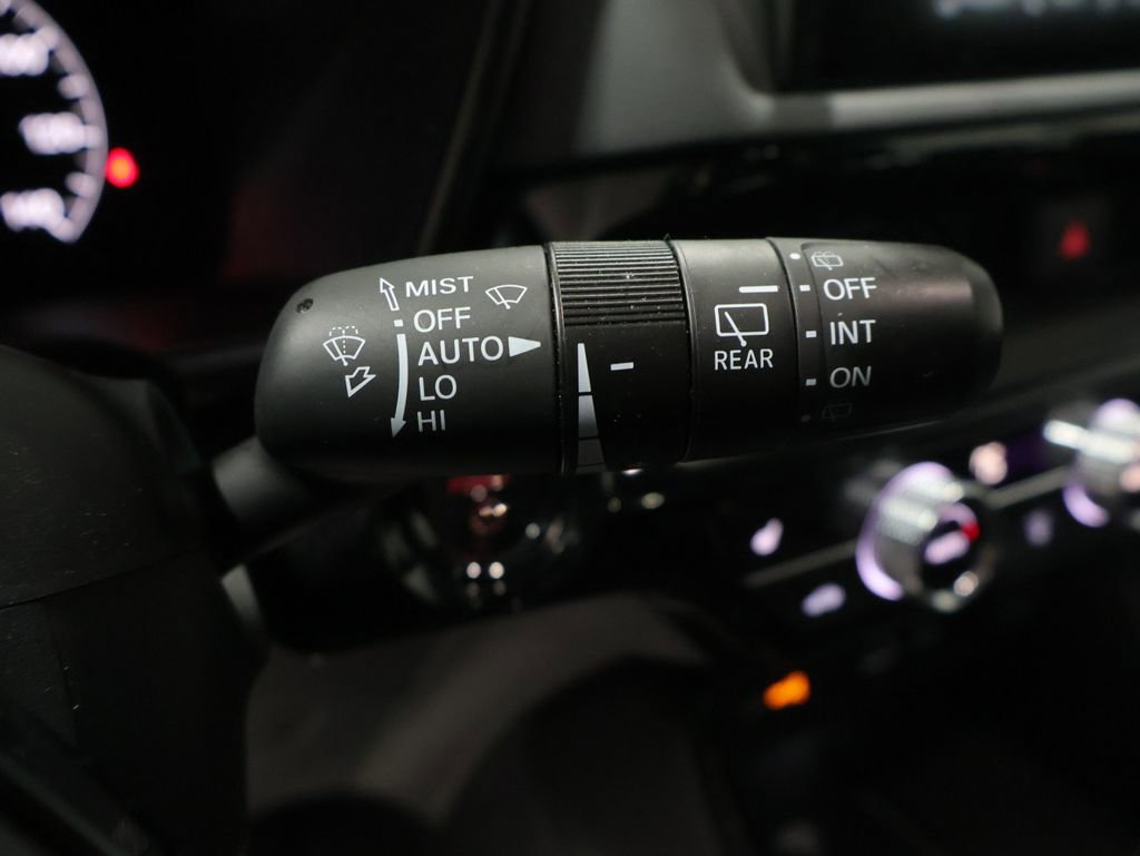 Used 2023 Honda CR-V Sport Touring image 42