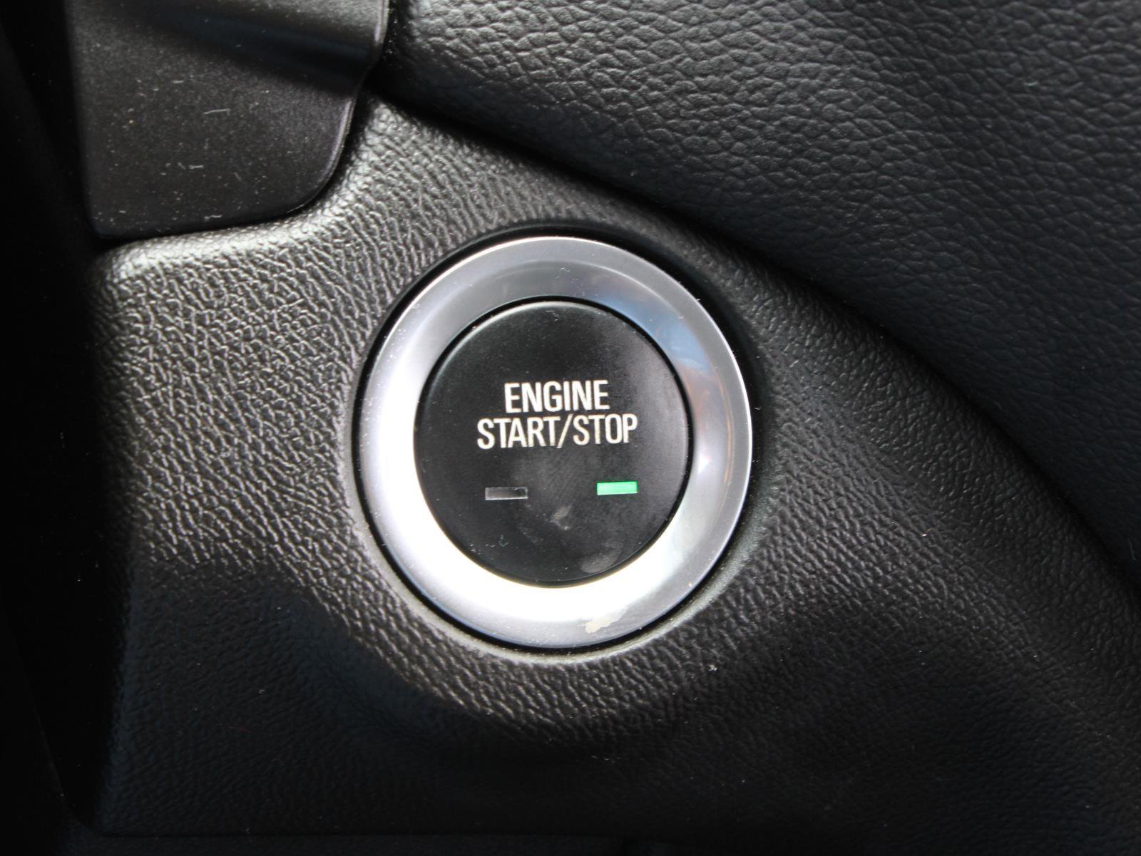 Certified 2022 Chevrolet Equinox LT image 30
