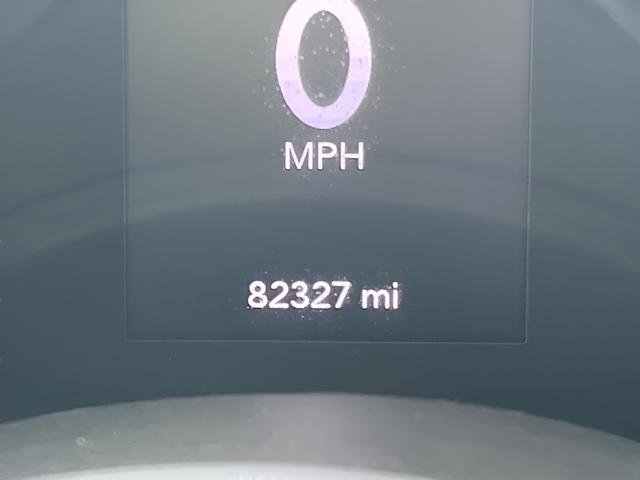 Used 2020 Jeep Gladiator Sport w/ Quick Order Package 24S image 19