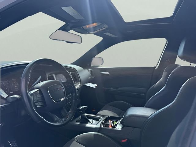 Used 2021 Dodge Charger GT w/ Plus Group image 16