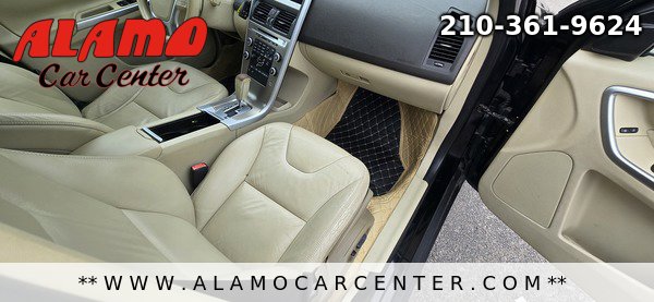 Used 2011 Volvo XC60 3.2 R-Design FWD image 15