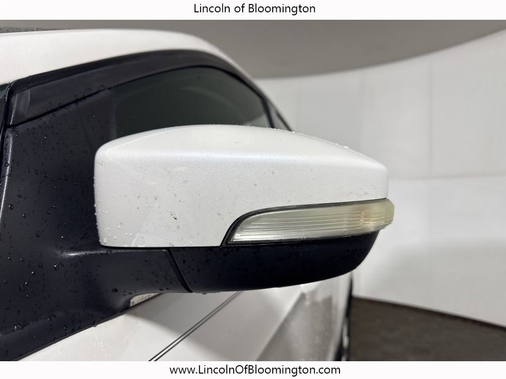 Used 2013 Ford Escape SEL image 18