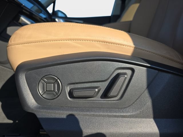 Used 2024 Audi Q7 3.0T Premium Plus AWD/4WD image 33