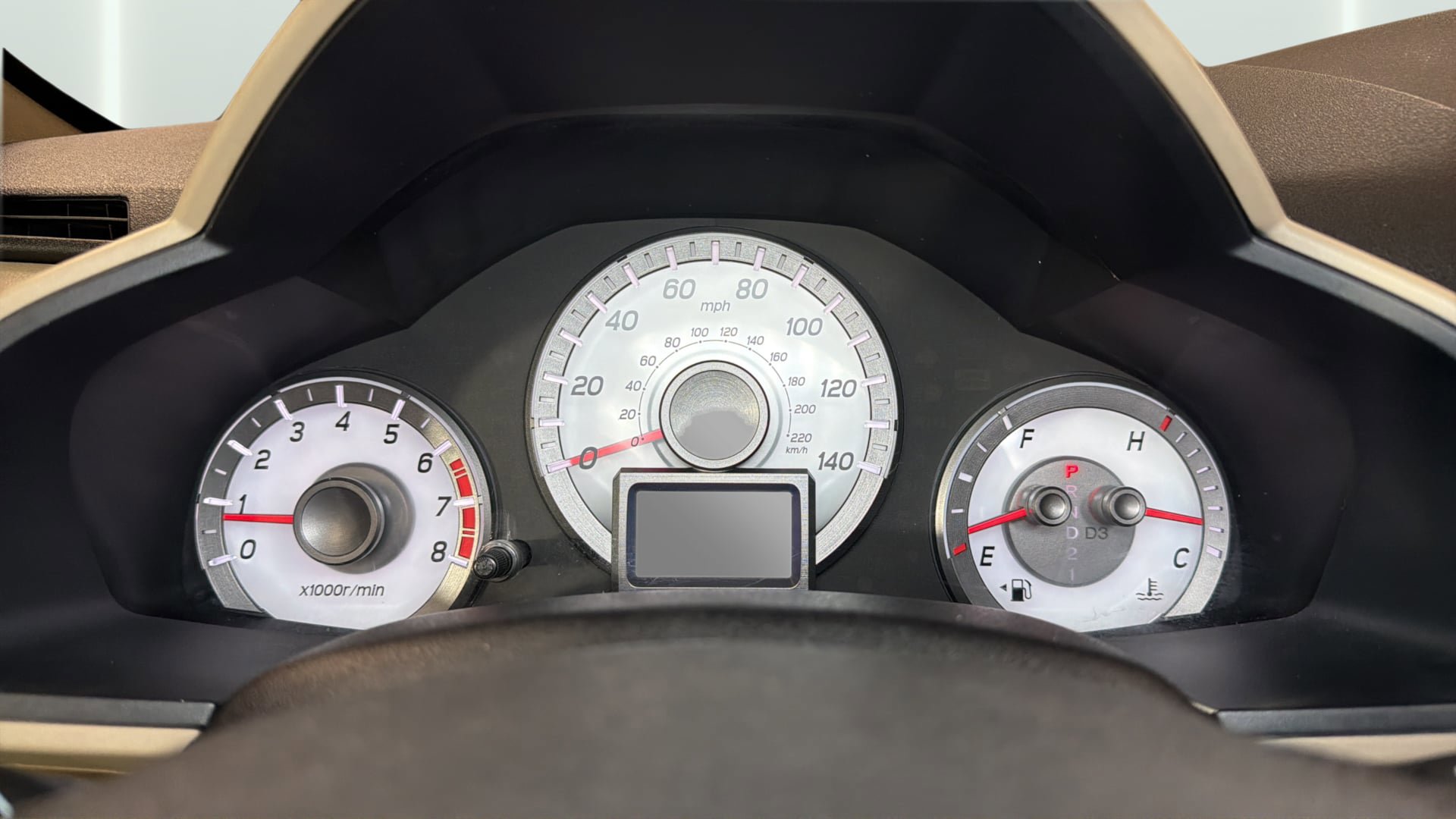 Used 2015 Honda Pilot Touring image 28