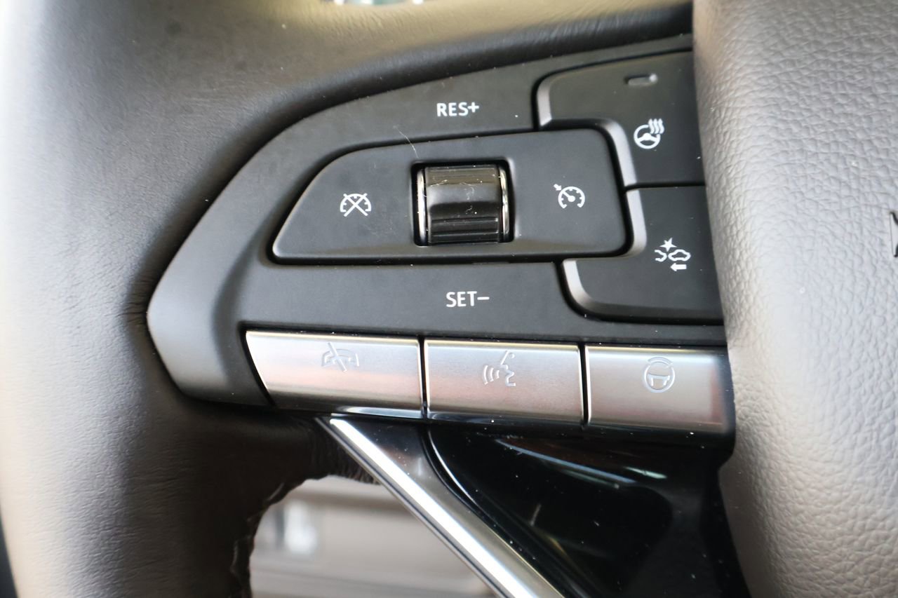 Certified 2025 Cadillac CT5 Sport image 23