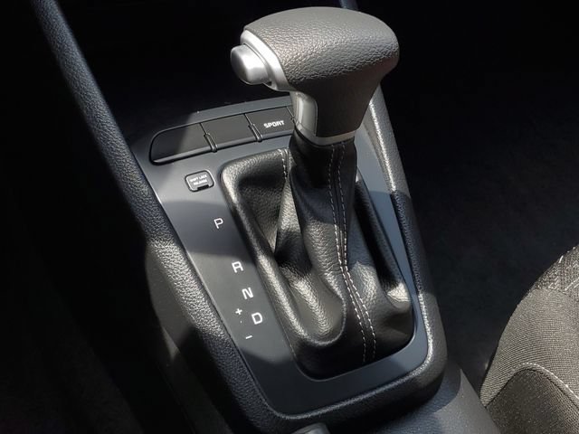Used 2023 Kia Rio S FWD image 30
