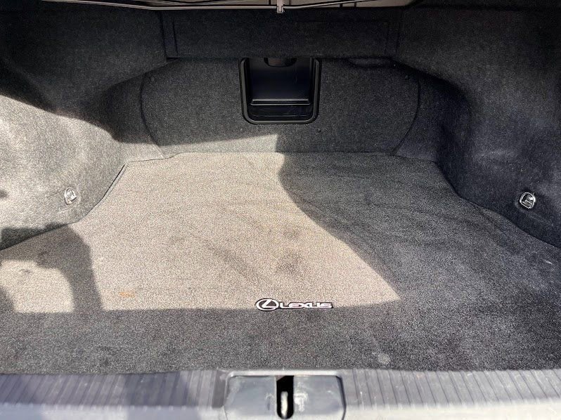 Used 2016 Lexus ES 350 image 45