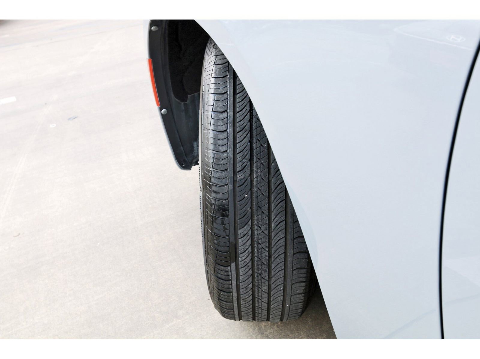 Used 2021 Dodge Charger SXT RWD image 30