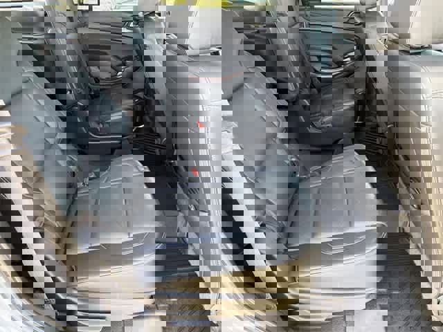 Used 2019 GMC Yukon SLT w/ Open Road Package image 20