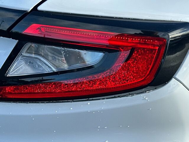 Used 2022 Subaru WRX image 31