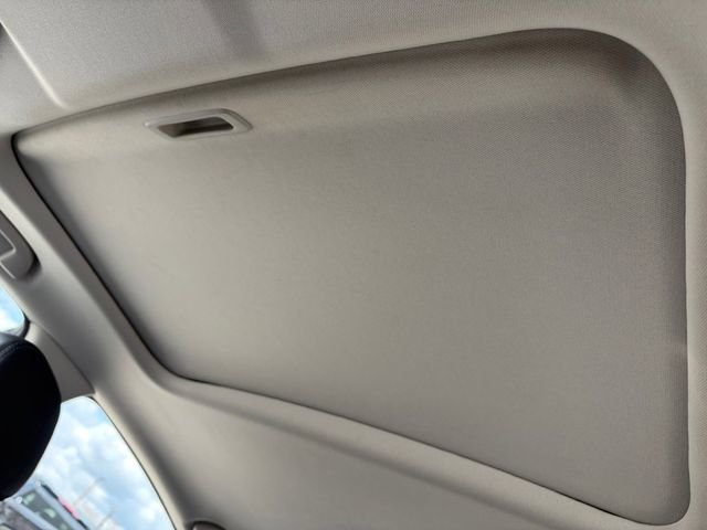 Used 2018 Honda Civic EX-L image 25