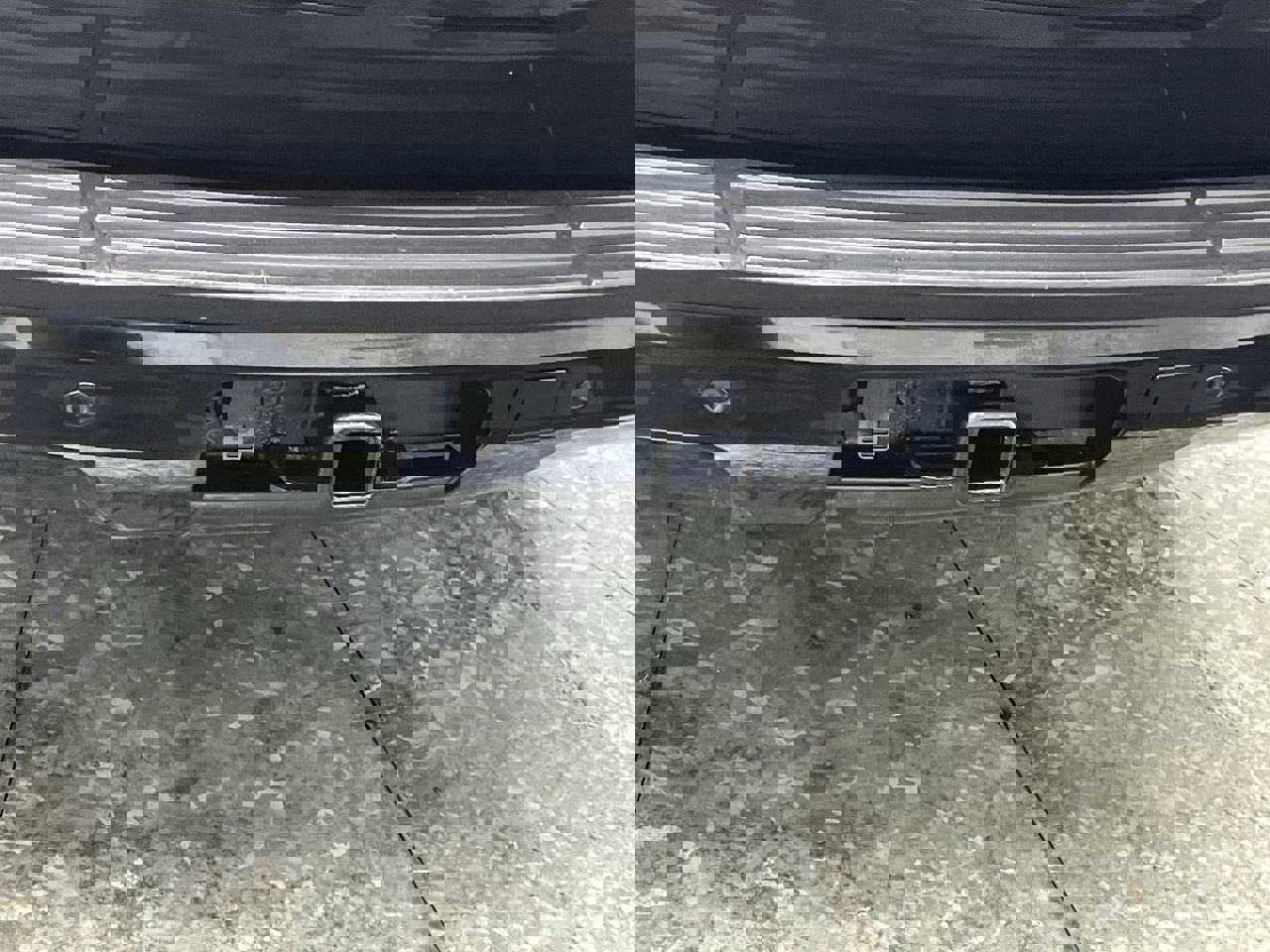 Used 2013 Chevrolet Tahoe LT image 26