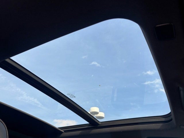 Used 2021 Chevrolet Tahoe RST image 17