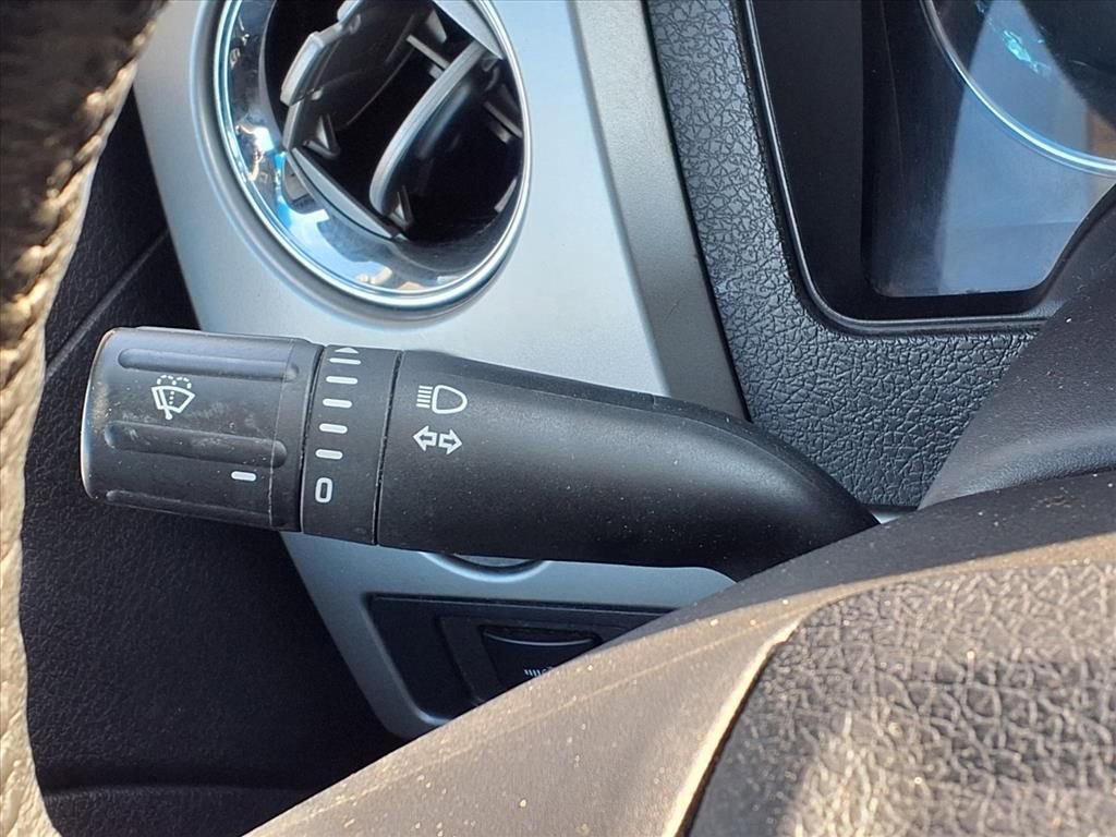 Used 2013 Ford F150 Lariat w/ Luxury Equipment Group image 20