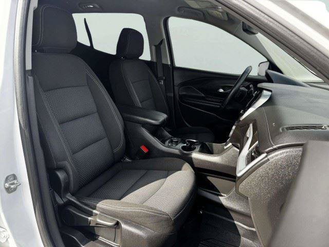 Used 2022 GMC Terrain SLE w/ Driver Convenience Package FWD image 63
