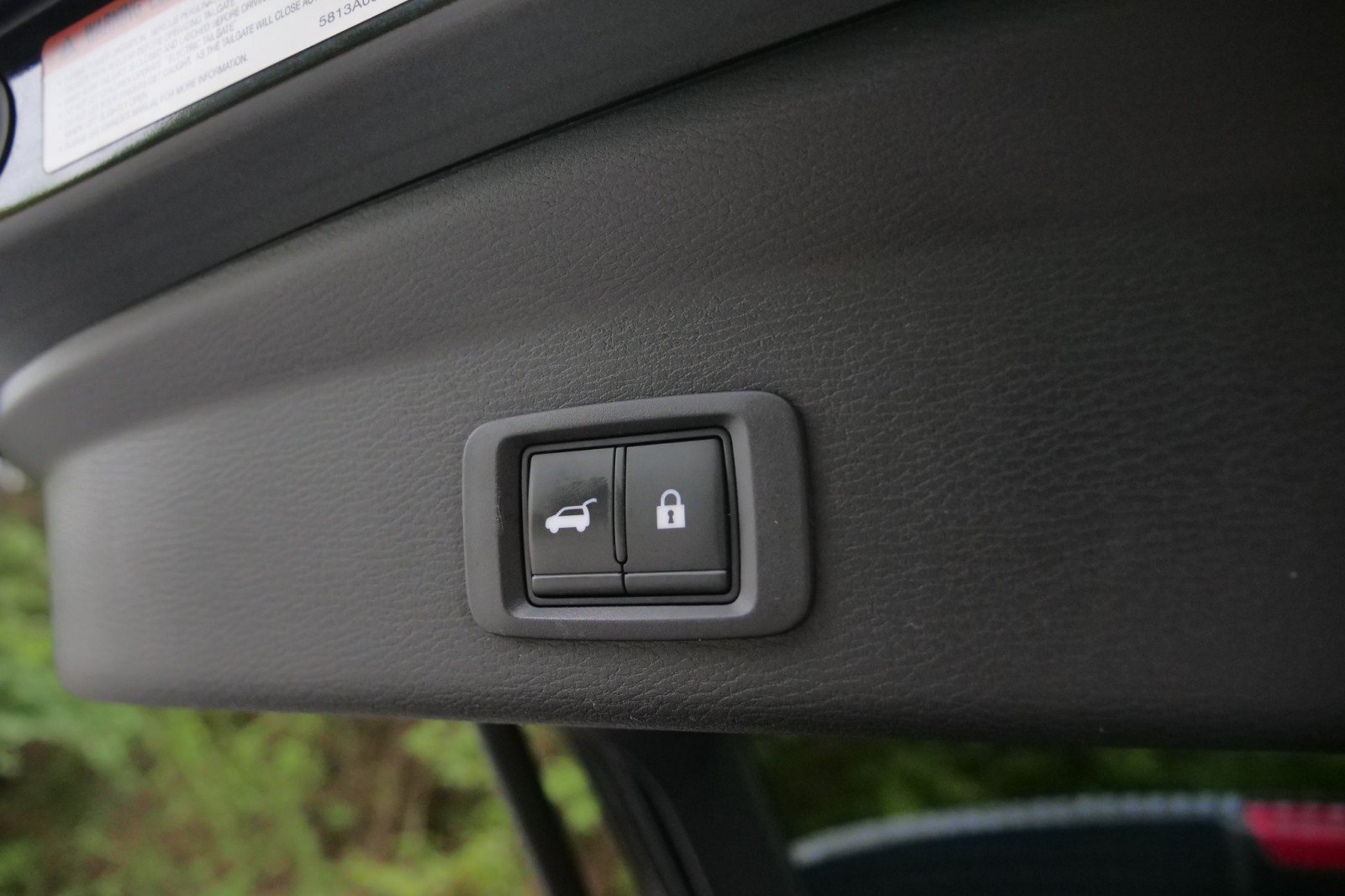 Used 2022 Mitsubishi Outlander SEL AWD/4WD image 30