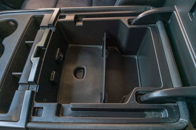 Used 2015 GMC Sierra 2500 SLE image 32