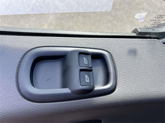 New 2026 Ford Transit 250 148 Medium Roof w/ Load Area Protection Package image 13