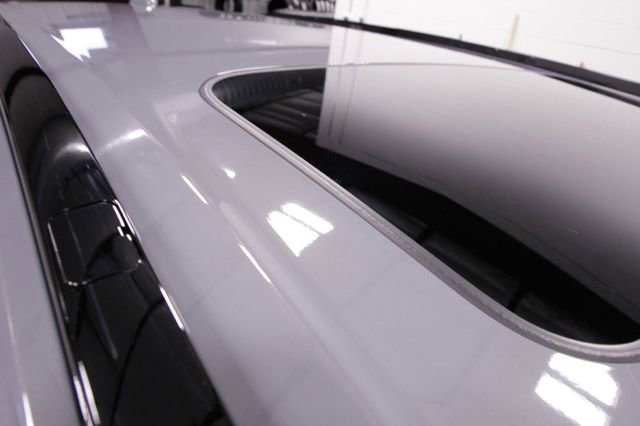 Certified 2023 Honda CR-V Sport image 21