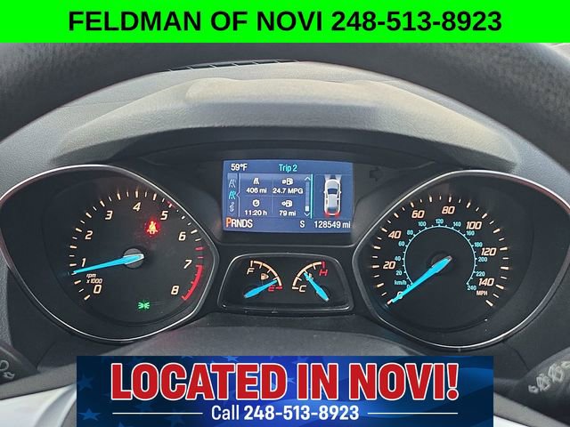 Used 2013 Ford Escape SE image 22