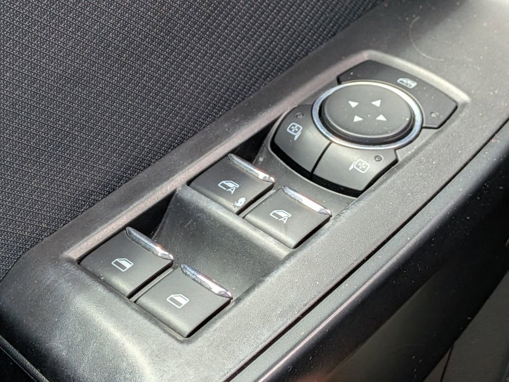 Used 2021 Ford F150 XL w/ STX Appearance Package RWD image 21