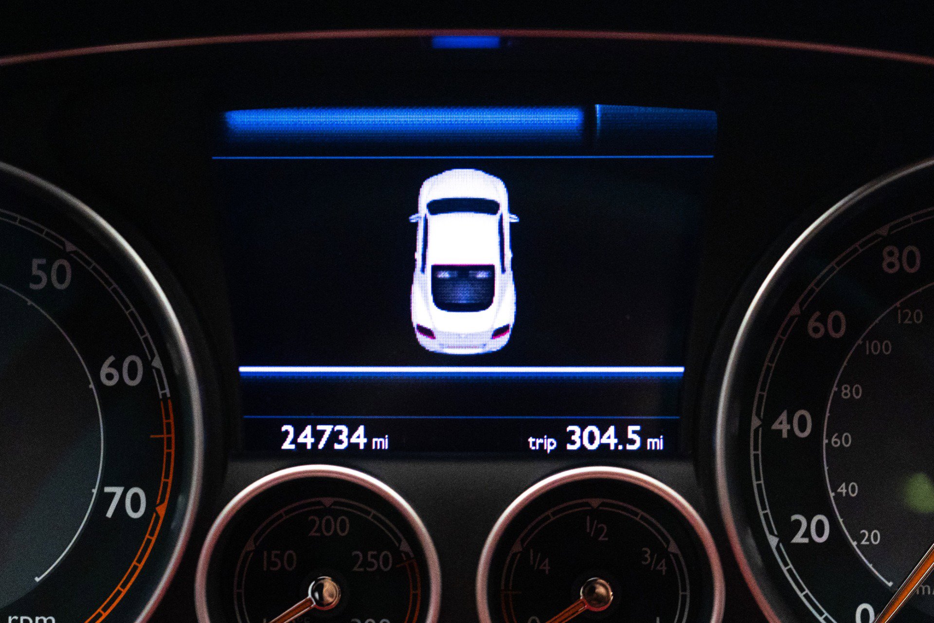 Used 2015 Bentley Continental GT V8 S image 22