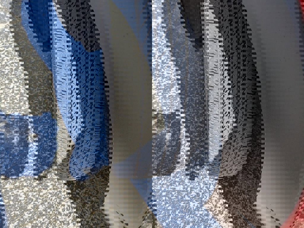 Used 2025 MAZDA CX-30 AWD 2.5 S w/ Select Sport Pkg image 31