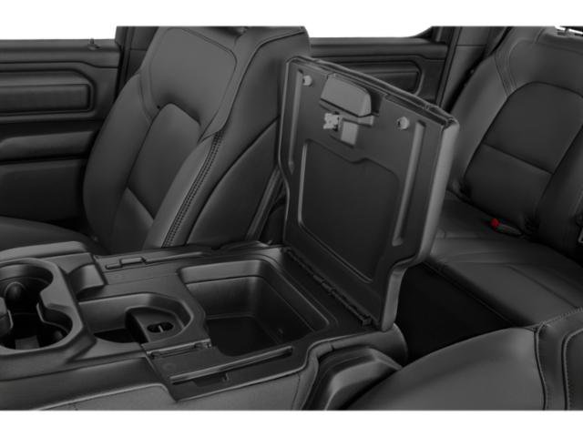 Certified 2024 RAM 1500 Tradesman image 14