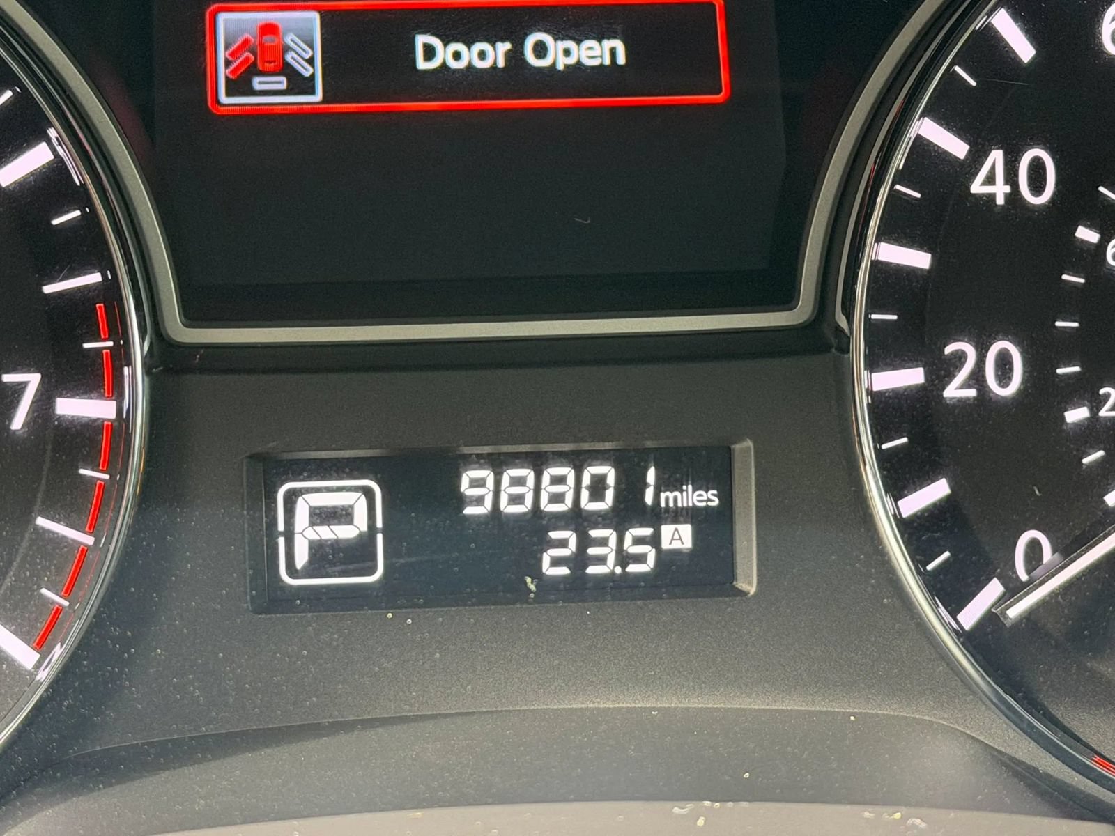 Used 2013 Nissan Altima 2.5 SL FWD image 22