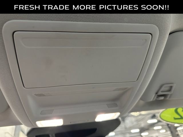 Used 2022 Ford Escape SE w/ Convenience Package image 33