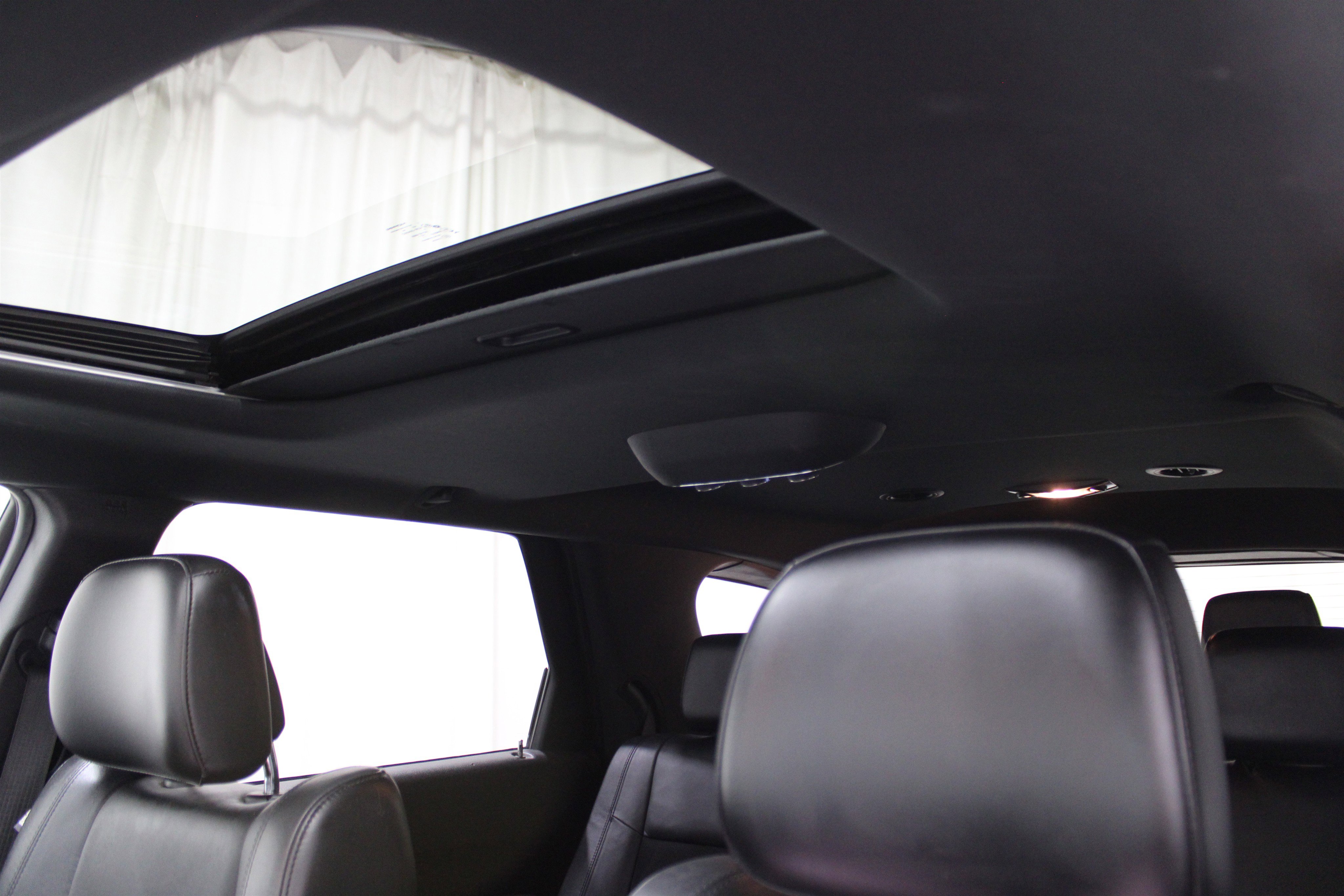 Used 2019 Dodge Durango R/T image 28