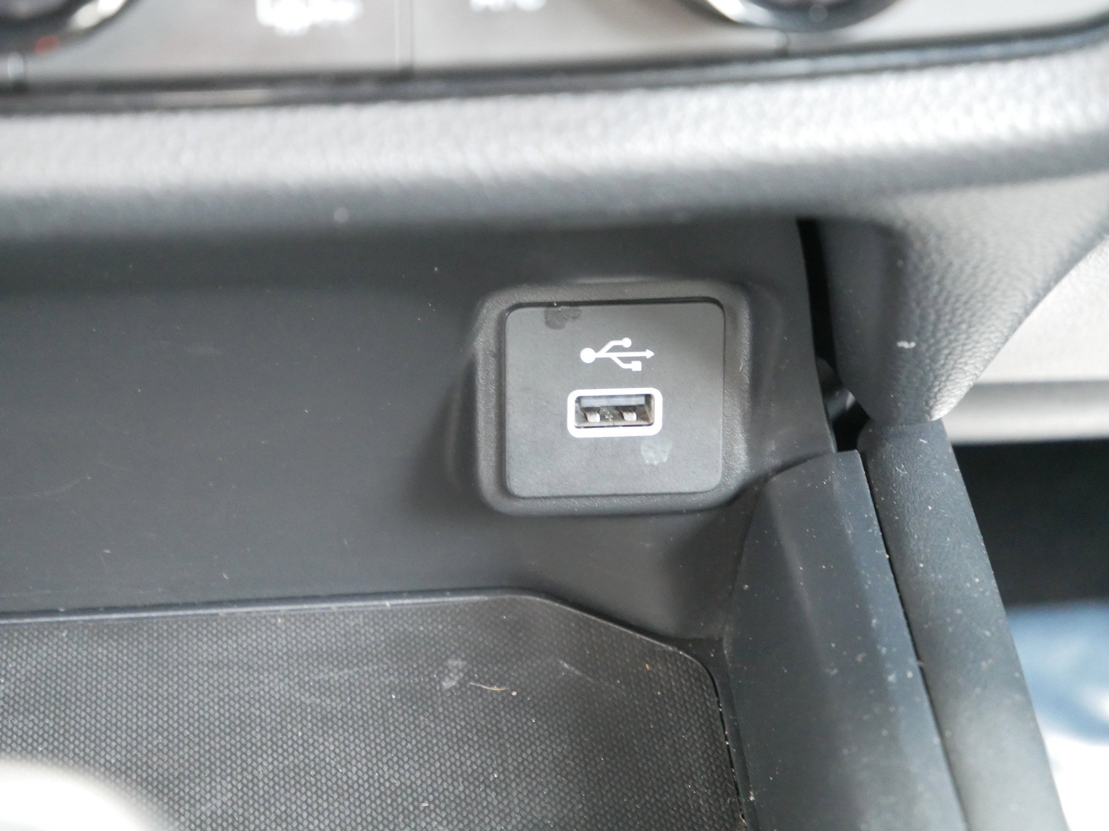 Certified 2024 Honda HR-V Sport image 29